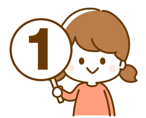 hitotuboshi about img007