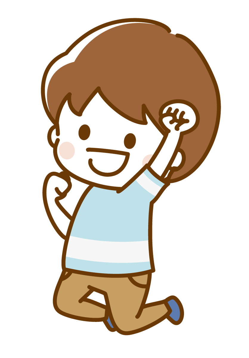 hitotuboshi con img010