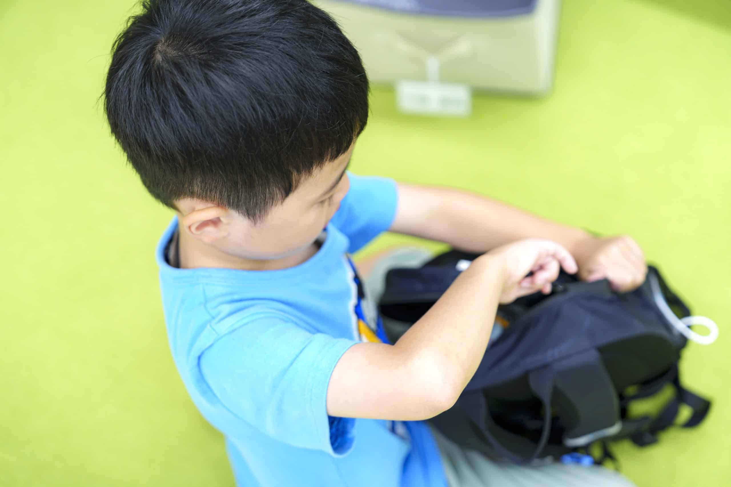 20250725Hitotsuboshi 077 A7A0587 scaled