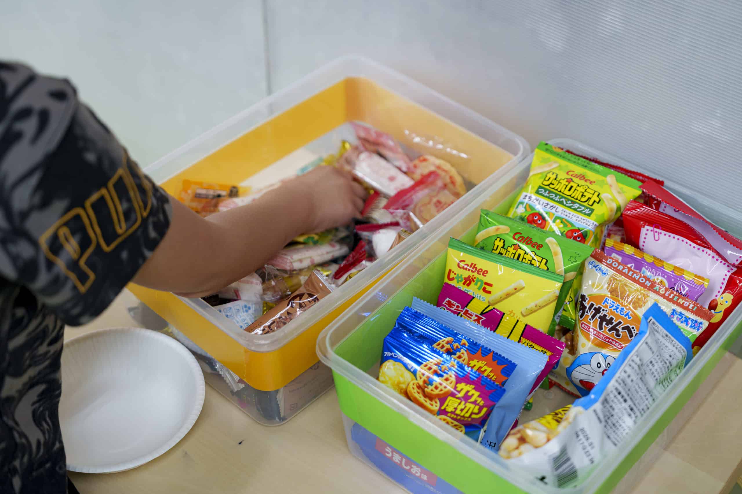 20250725Hitotsuboshi 117 A7A0679 scaled