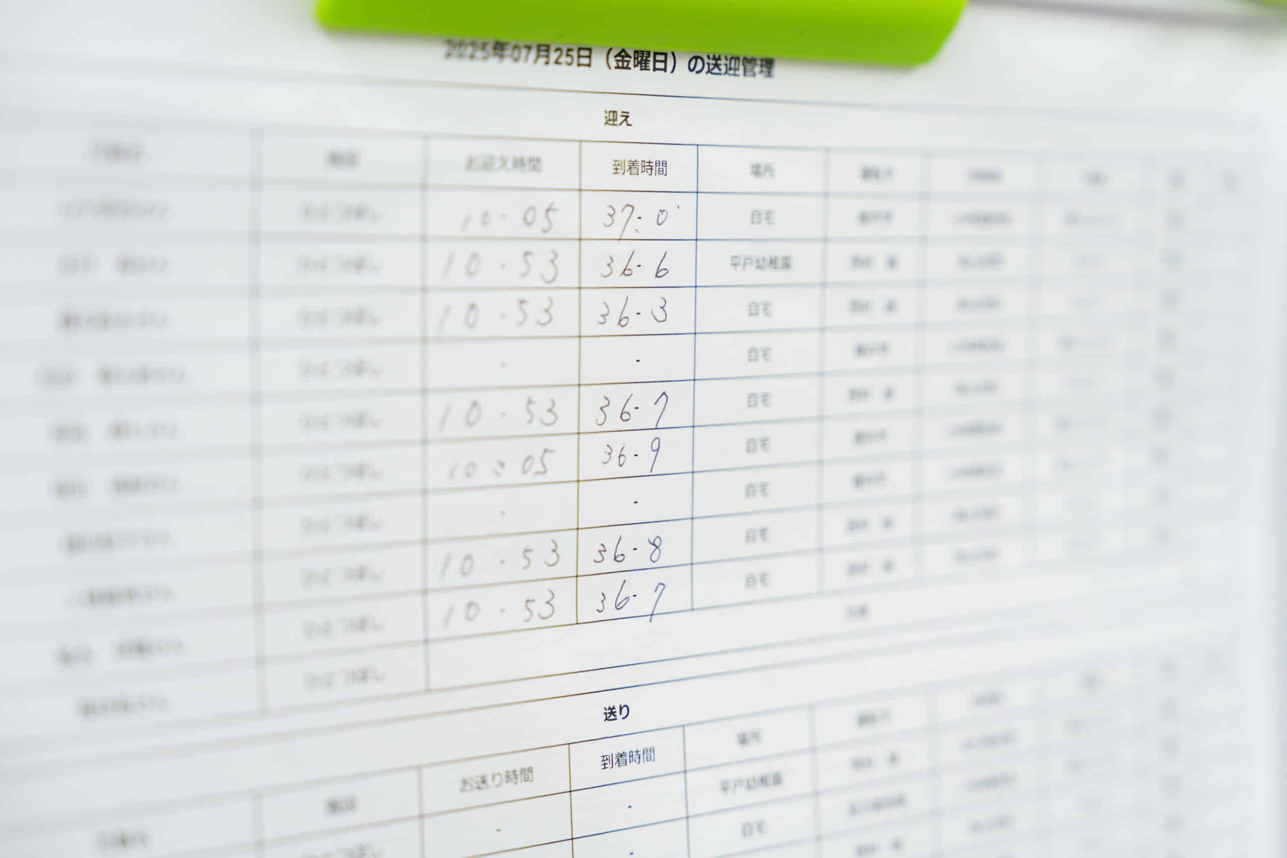 20250725Hitotsuboshi 245 A7A0885 scaled