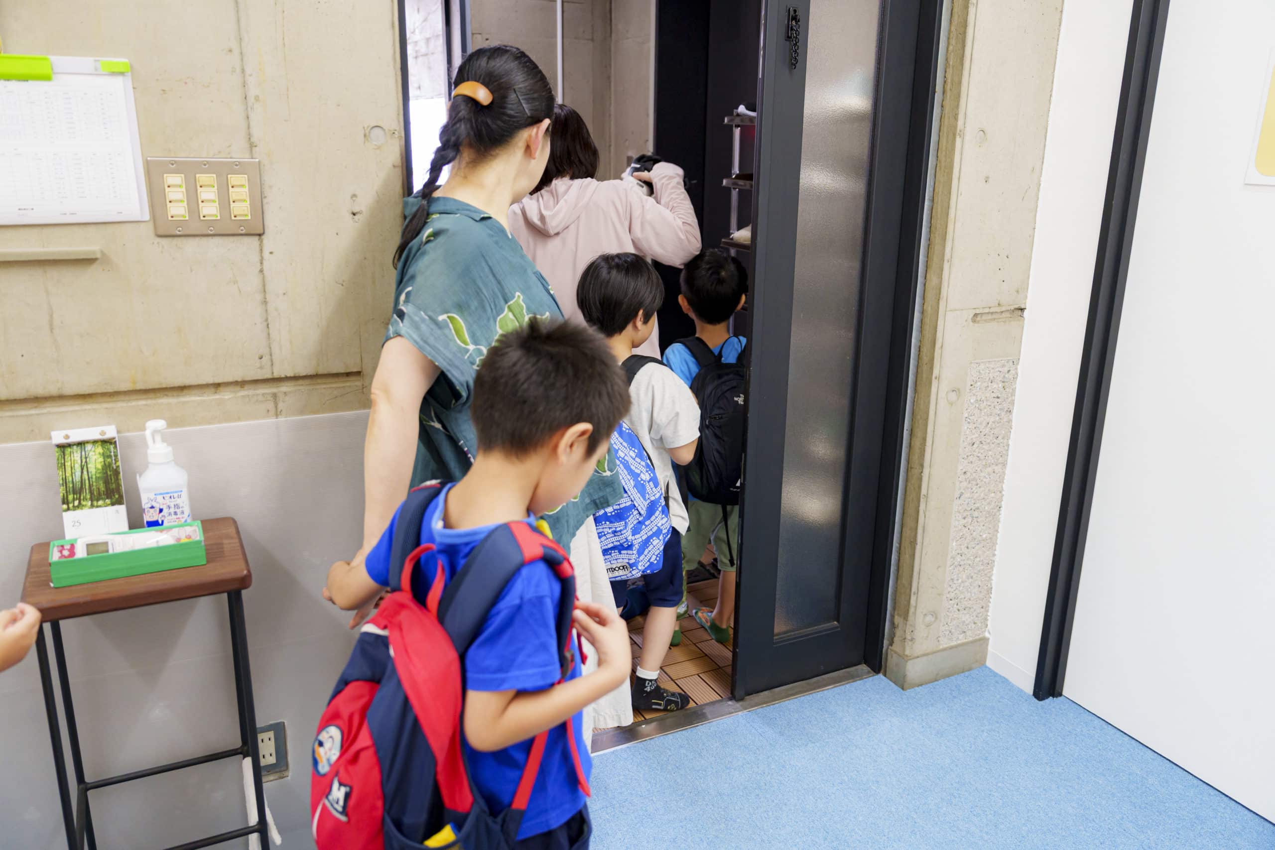 20250725Hitotsuboshi 251 A7A0891 scaled