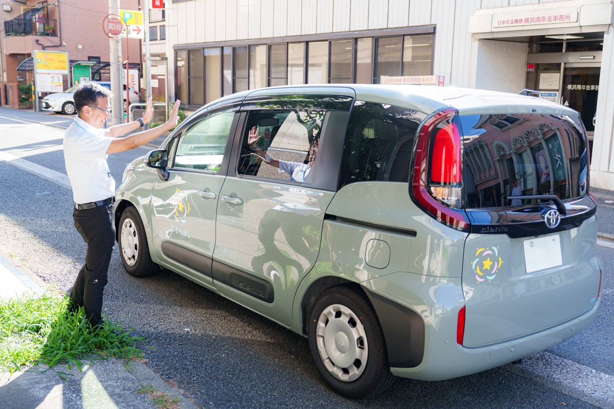 20250725Hitotsuboshi 268 A7A0933re