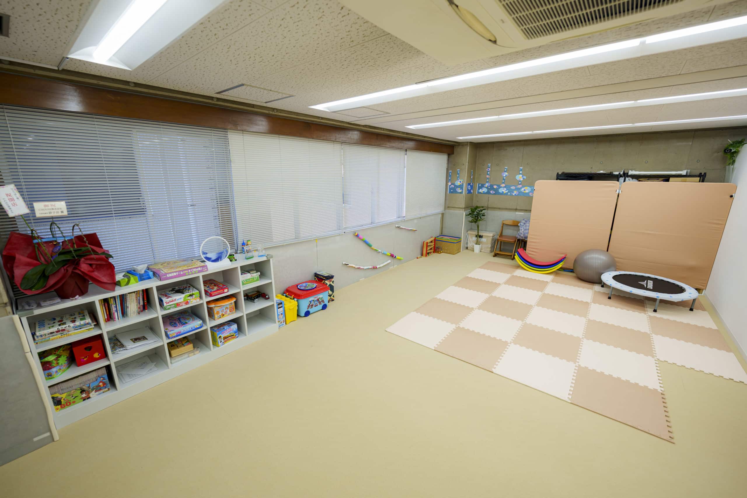 20250725Hitotsuboshi 277 A7B0192 scaled