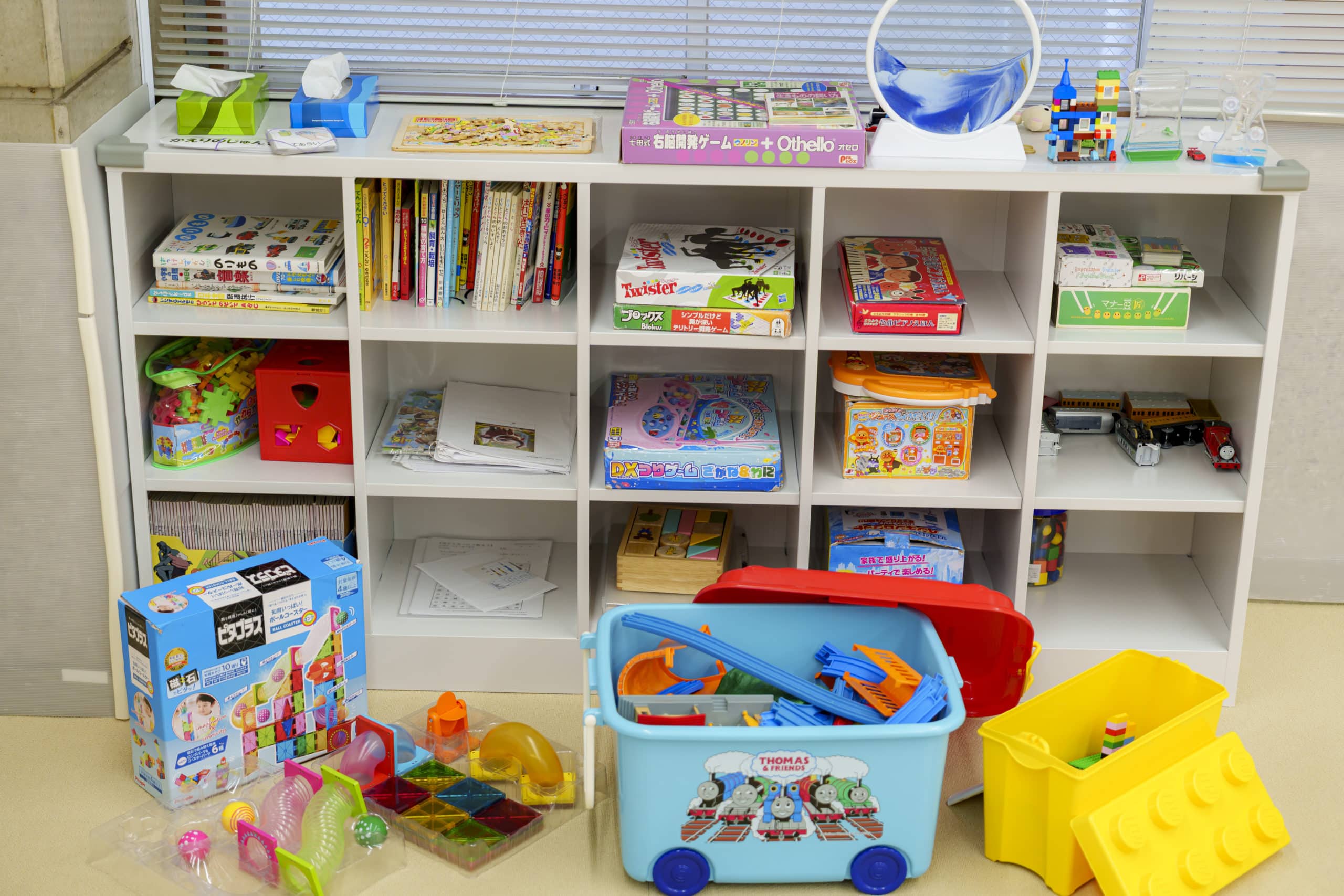 20250725Hitotsuboshi 290 A7A0952 1 scaled