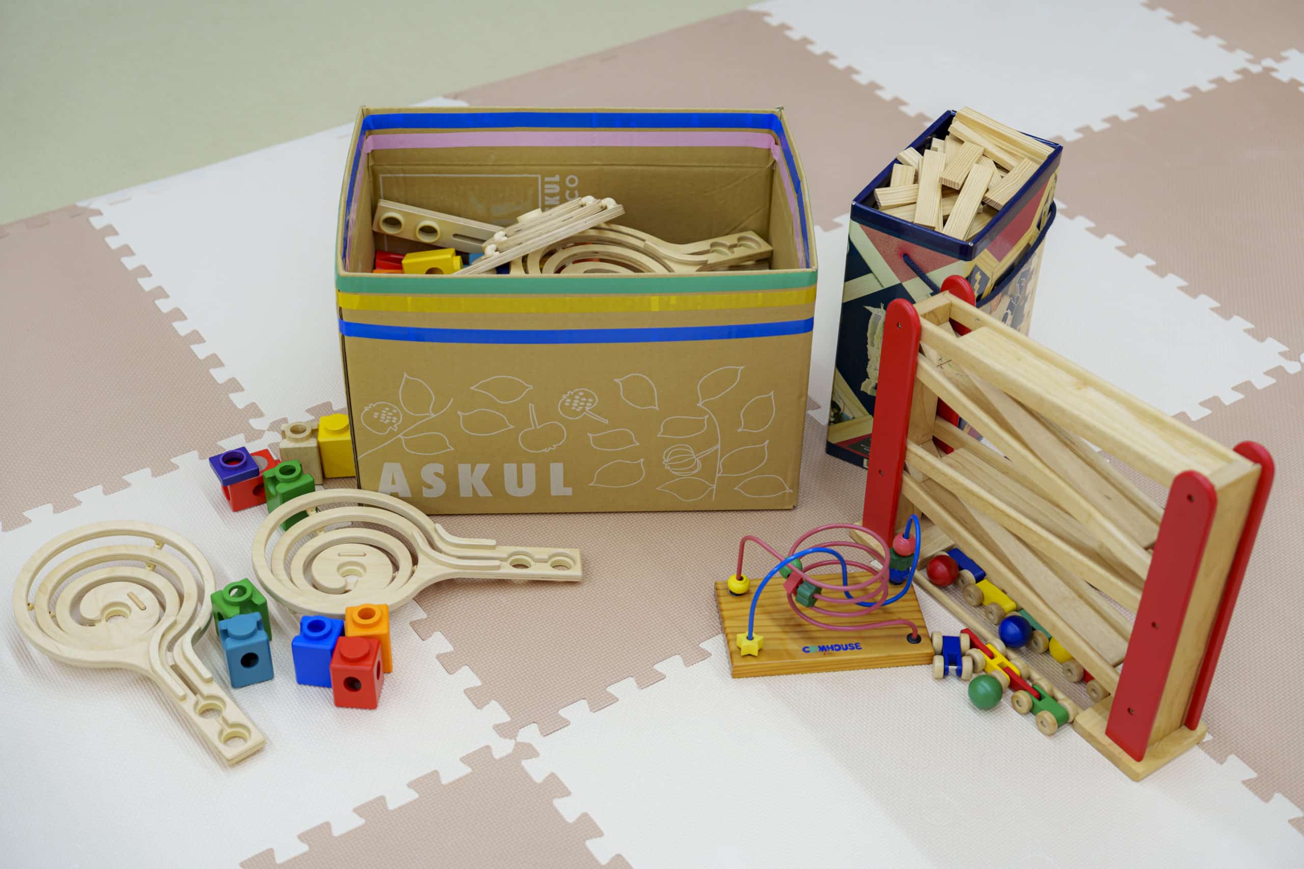 20250725Hitotsuboshi 294 A7A0957 scaled