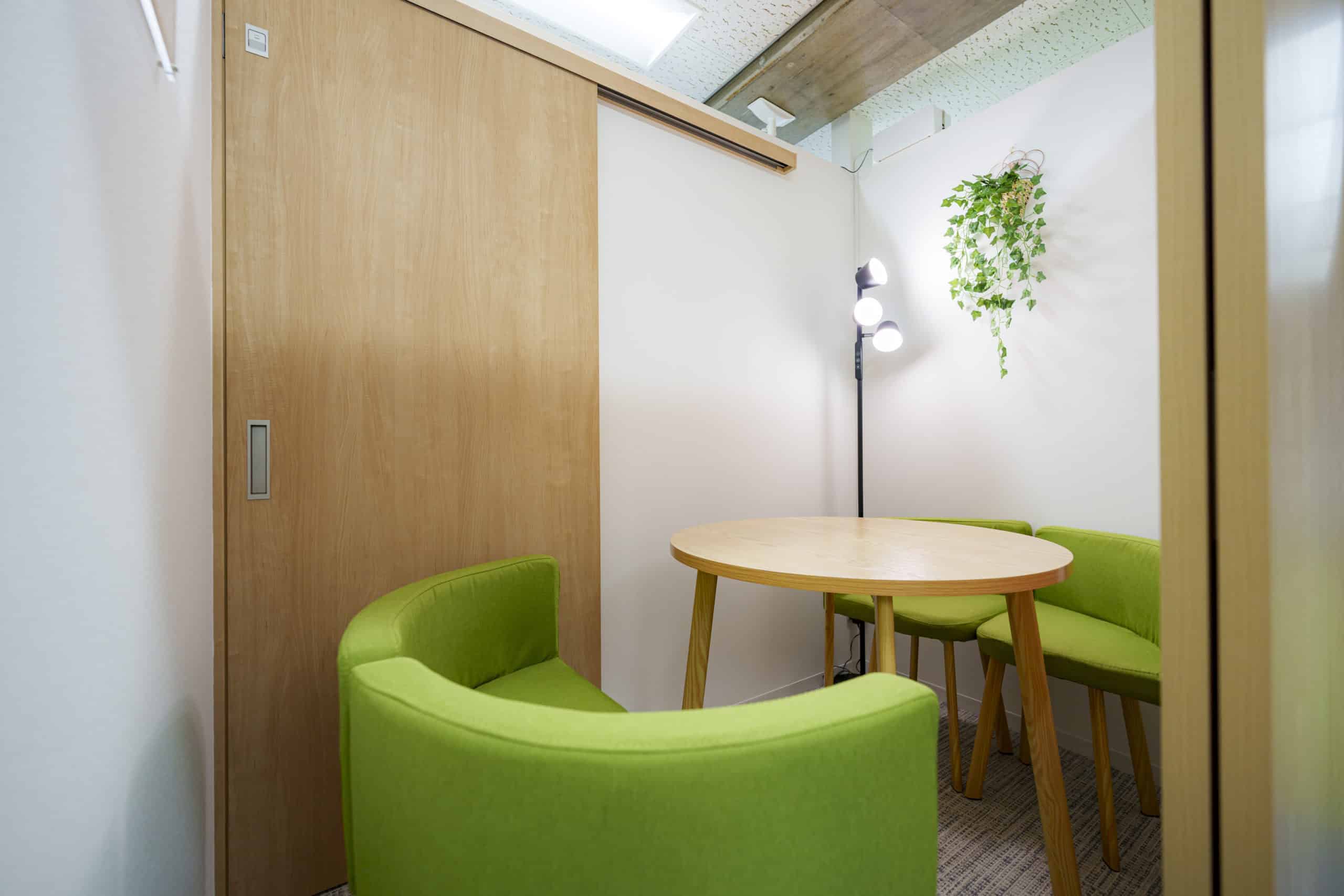 20250725Hitotsuboshi 300 A7B0195 scaled