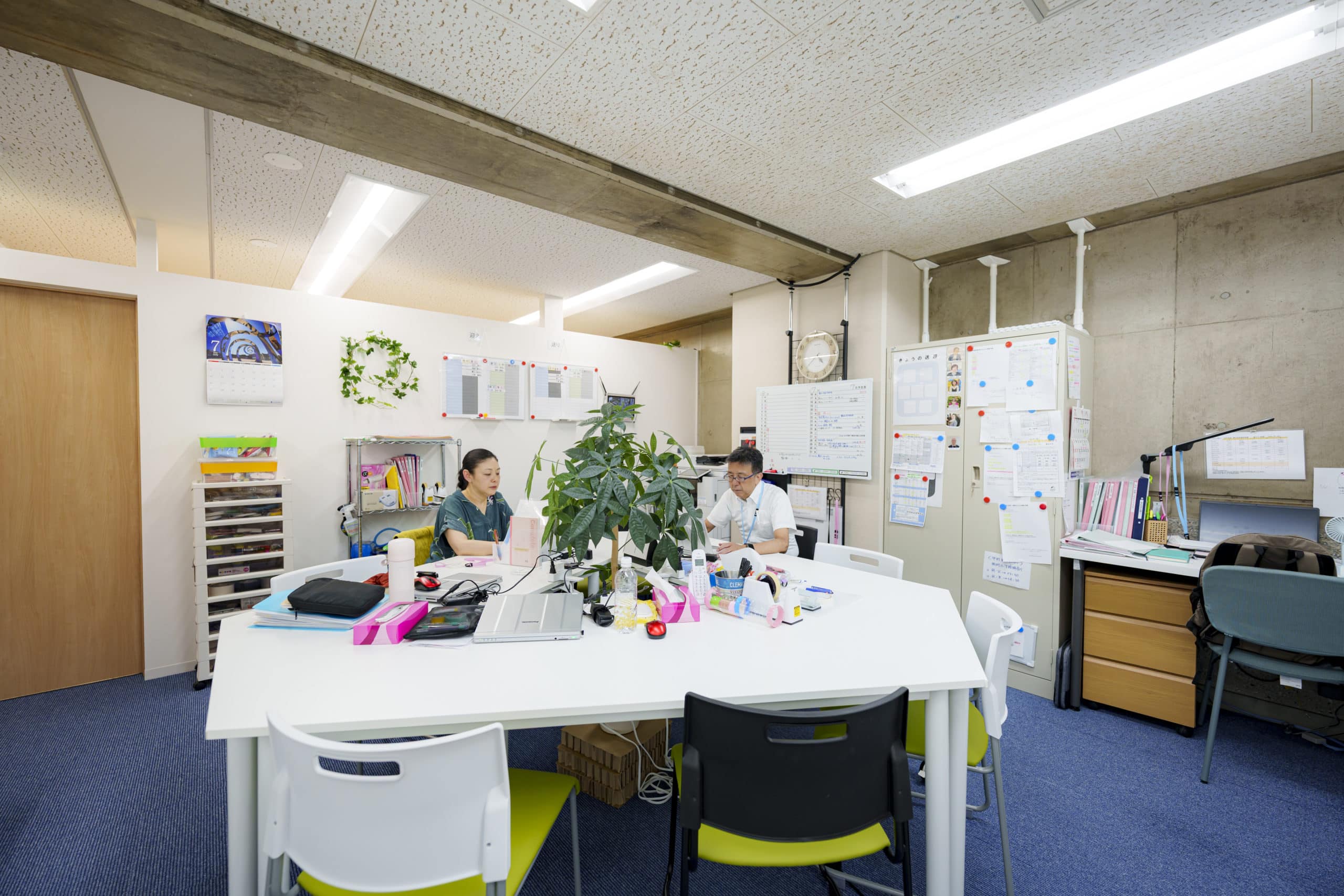 20250725Hitotsuboshi 304 A7B0211 scaled