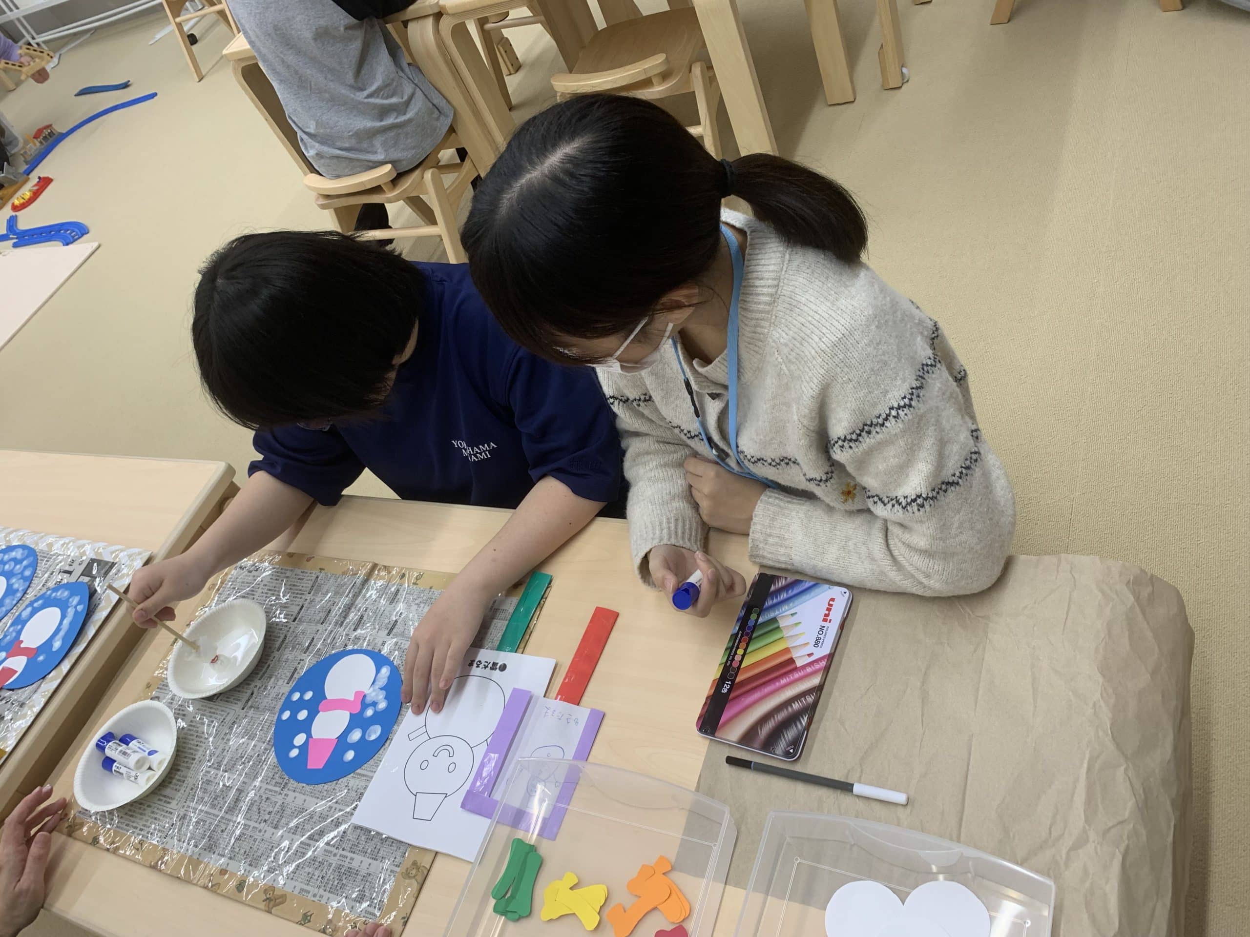 EF913383 FEC0 4746 9863 84199CA41566 scaled